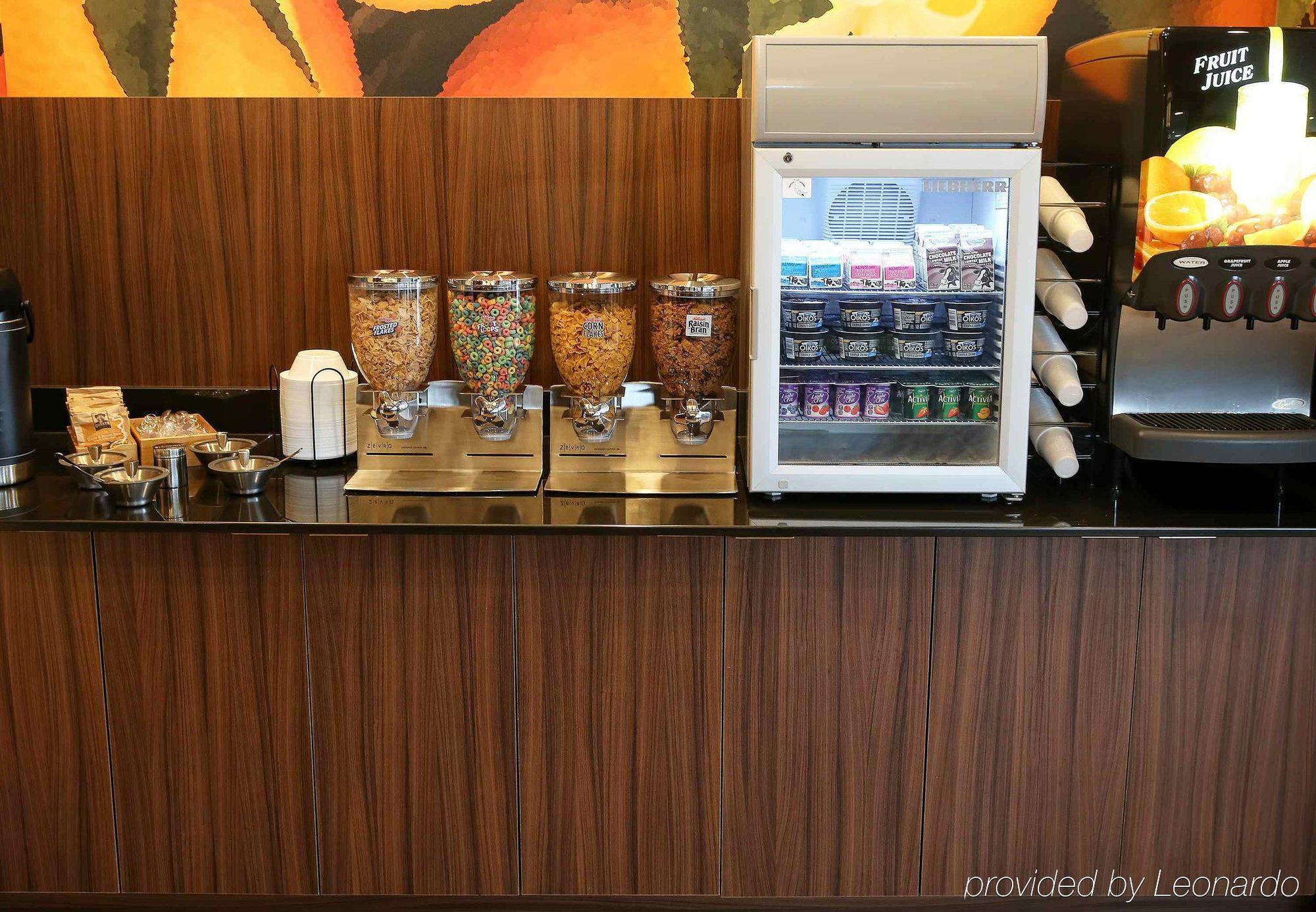 Fairfield Inn & Suites By Marriott Madison Verona Εξωτερικό φωτογραφία