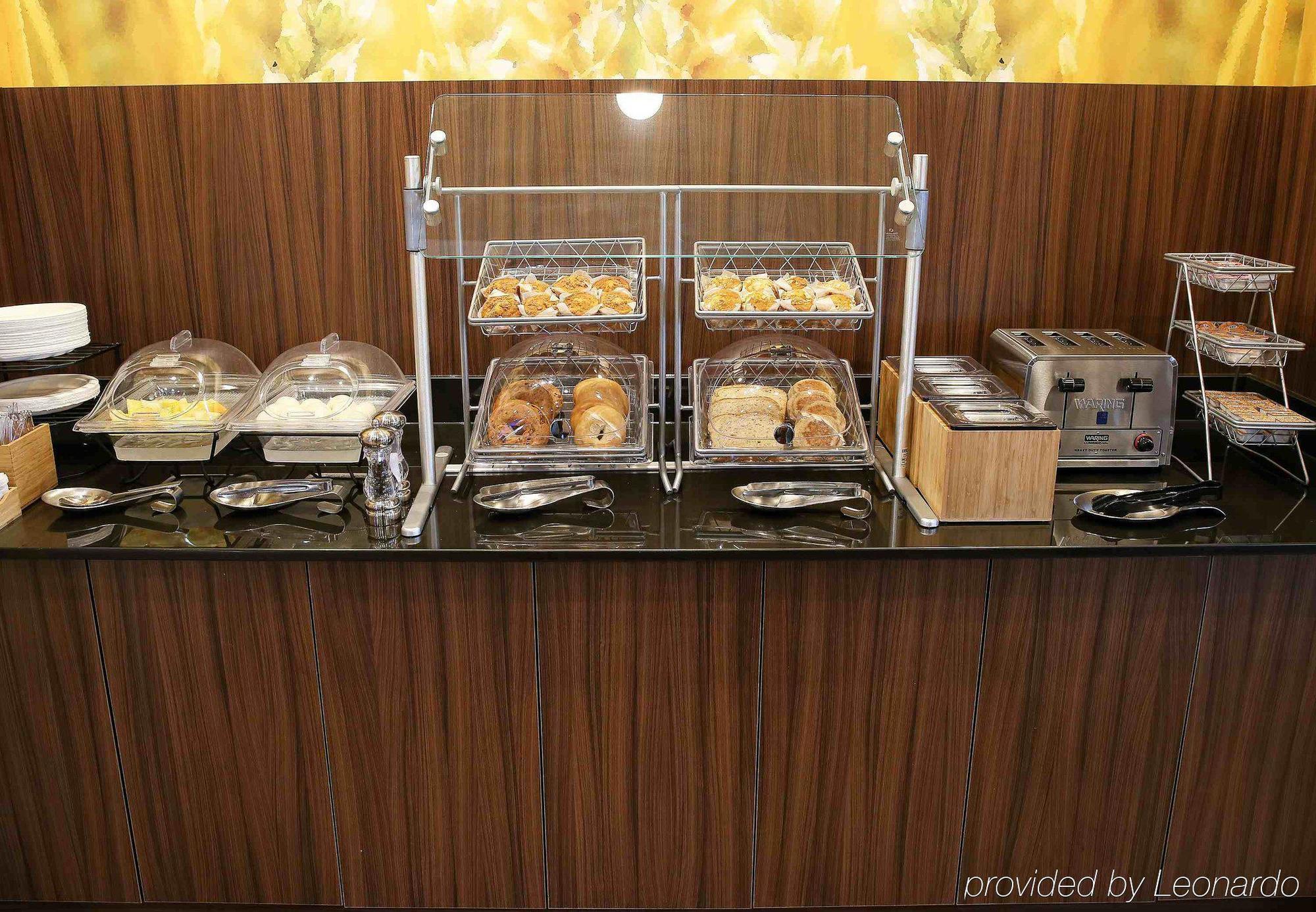 Fairfield Inn & Suites By Marriott Madison Verona Εξωτερικό φωτογραφία