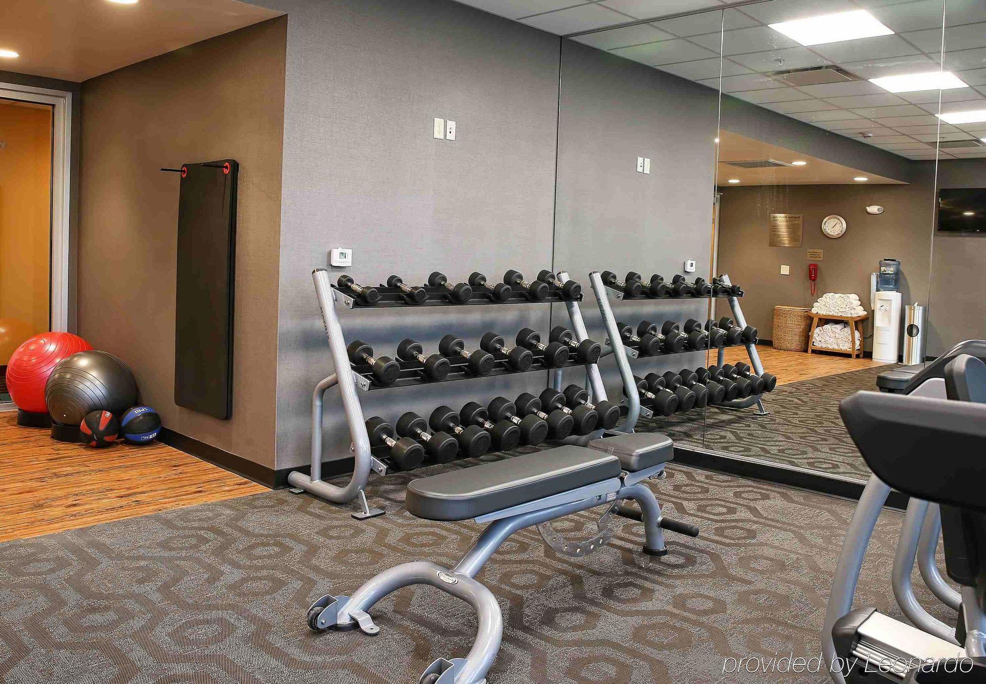 Fairfield Inn & Suites By Marriott Madison Verona Εξωτερικό φωτογραφία